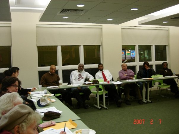 1923934_31786451662_4698_n