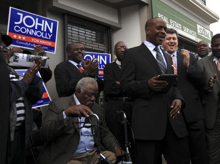 pastorconnollyendorse