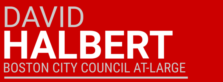 5cf8008cef558e5c5fbcaa53_DaveLogo