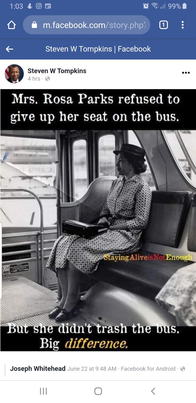 Screenshot_20200728-130322_Chrome